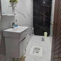 ویلا قیمت مناسب استخر سرپوشیده|اجارهٔ کوتاه‌مدت ویلا و باغ|اصفهان, کوی شهید کشوری|دیوار