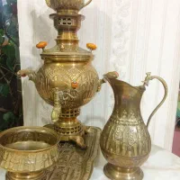 سماور