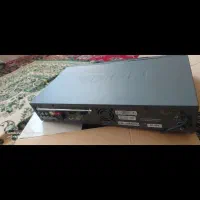 وی سی دی نوکیا مالزی|پخش‌کننده DVD و ویدیو|تهران, شهرآرا|دیوار