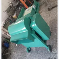 فروش دستگاه حلاجی پشم