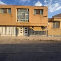 تیران بلوار امام خمینی خیابان ۱۵ خرداد/منطقه ۲/