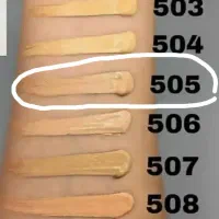 کرم پودر فرانسیس|آرایشی، بهداشتی، درمانی|سبزوار, فقیه سبزواری|دیوار