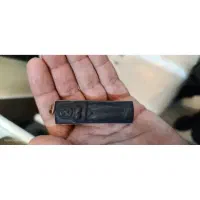 سنگ هبهاب|کلکسیون اشیاء عتیقه|بندر کنگان, |دیوار