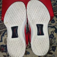 کفش Nike Air Jordan XXXII PF|کیف، کفش، کمربند|تهران, آسمان|دیوار