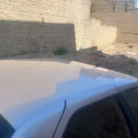 ۴۰۵ برای فروش|خودرو سواری و وانت|خمین, |دیوار