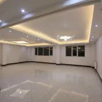 190متری-نوساز-پارکینگ-اختصاصی