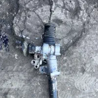 مقداری لوازم استوک و اصلی هوندا سیویک مدل ۹۴