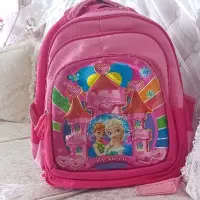 کیف جنس خارجی سالم