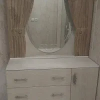 میزآرایش