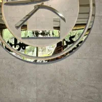135متر-3خوابه-تک-واحدی-وحدت