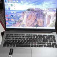 لپ تاپ لنوو