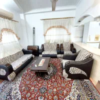 دربست.تک خواب.۷۰متری.محبوبی ۸.مبله و غیرمبله|اجارهٔ خانه و ویلا|بابلسر, |دیوار
