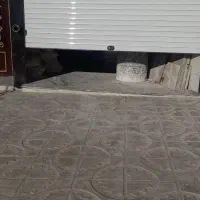 مغازه فروشی گلشهرکاظمیه