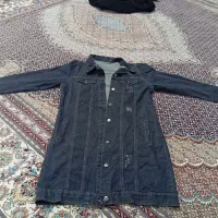 لباس پاییزه