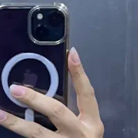 ایفون ۱۳ نرمال