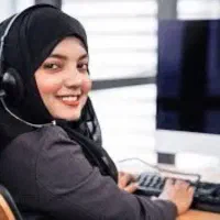 کسب وکارتوباجذب مشتری هدف گسترش بده