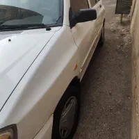 ماشین|خودرو سواری و وانت|خرمدره, |دیوار