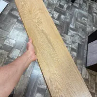 پارکت نصف قیمت (متراژ کم)