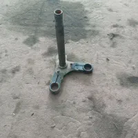 فروش لوازم هوندا