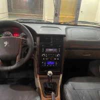 پژوپارسtu5 مدل ۹۹|خودرو سواری و وانت|ری, جوانمرد قصاب|دیوار