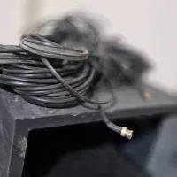 دوربین مداربسته ۴کاناله|دوربین مداربسته|کرج, کوی گلها|دیوار