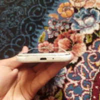 گوشی سامسونگ j1ace|موبایل|سمنان, |دیوار