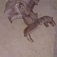 ترلی بند رومانی