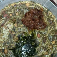 تهیه غذای خانگی با کیفیت|خدمات پذیرایی، مراسم|گلبهار, شهر جدید گلبهار|دیوار