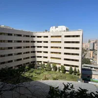 اپارتمان حرم دو دقیقه/امام رضا/شیرازی/سرشور/نواب|فروش آپارتمان|مشهد, حرم مطهر رضوی|دیوار