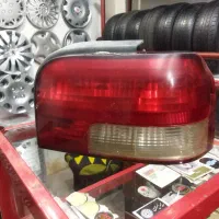 چراغ عقب پراید صبا (راست)