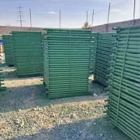 بالابر ساختمانی|مصالح و تجهیزات ساختمان|بجنورد, |دیوار