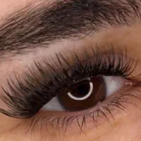 رنگ‌ولایت/کاشت مژه/اصلاح|خدمات آرایشگری و زیبایی|محمدیه-قزوین, |دیوار