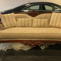 مبل مانلی اصل