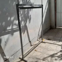 تابلو فروش