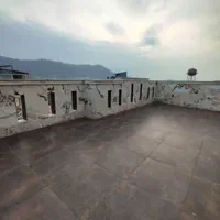 فروش پنت هاوس ۱۴۵ متری  ویودار