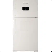 یخچال ۳۲ فوت الکترواستیل کاملا نو