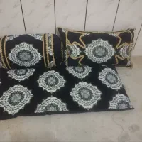 وسایل خانگی پارچه
