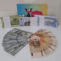 هدیه ۲ میلیونی میلی رایگان برای همه