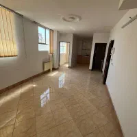 اداری /پنجاه متری /اول رباط سوم|اجارهٔ دفتر کار، اتاق اداری، مطب|اصفهان, ملک‌شهر|دیوار