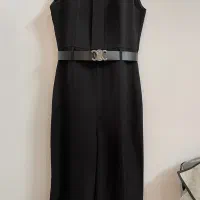 لباس مجلسی کرایه|لباس|گلبهار, شهر جدید گلبهار|دیوار