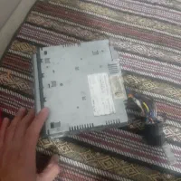 پخش پایونر مدل ۶۹۵۰|سیستم صوتی خانگی|مشهد, ایمان|دیوار