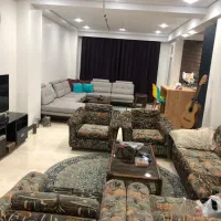 ۶۰ متر طبقه دو میدان ۸۲|اجارهٔ آپارتمان|تهران, فدک|دیوار
