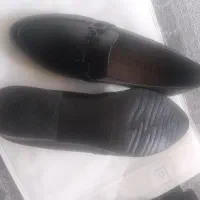 کفش زنانه|کیف، کفش، کمربند|شیراز, شهرک گلستان|دیوار
