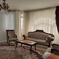 فرش ۳ در ۴|فرش|مشهد, سرافرازان|دیوار