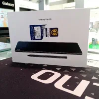 فروش تبلت سامسونگ S11