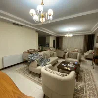 پردیس-110-متری-فاز-2-نخلستان