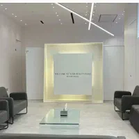 استخدام دستیار خانم جهت مطب