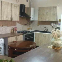 فروش منزل دوطبقه،سه خواب شهرک صادقیه|فروش خانه و ویلا|شیراز, شهرک صادقیه|دیوار