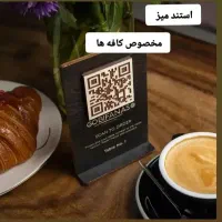 لیزر غیر فلزات و تابلوسازی|خدمات پیشه و مهارت|ملارد, |دیوار