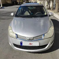 MVM315 مدل ۹۱|خودرو سواری و وانت|تبریز, |دیوار